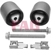 Schaeffler FAG Tukivarren hela 829 0327 10