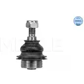 Meyle Pallo-/ohjausnivel 11-16 050 0035