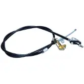 MAXGEAR Vaijeri, seisontajarru 32-1564