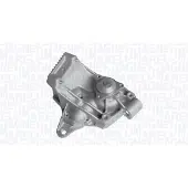 MAGNETI MARELLI Vesipumppu MAGNETI MARELLI 352316170879