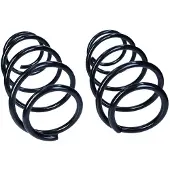 MAXGEAR Jousi (auton jousitus) 60-1395D