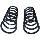 MAXGEAR Jousi (auton jousitus) 60-1244D