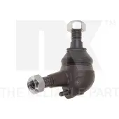 NK Pallonivel NK 5043308