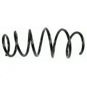 SACHS Jousi (auton jousitus) 997 997
