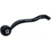 MAXGEAR Tukivarsi, pyöräntuenta 72-5250
