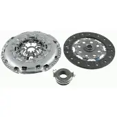 SACHS Kytkinpaketti 3000 950 925