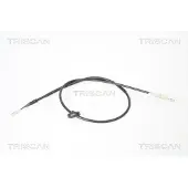TRISCAN Vaijeri, seisontajarru 8140 23137