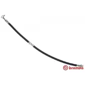 Brembo Jarruletku T 56 174