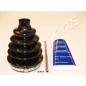 Japanparts Paljekumisarja, vetoakseli KB-285