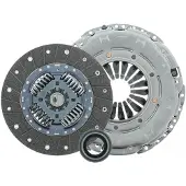 AISIN Kytkinsarja KY-107A