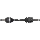 POINT GEAR Vetoakseli PNG70391