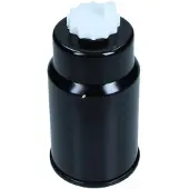 MAXGEAR Polttoainesuodatin 26-2276