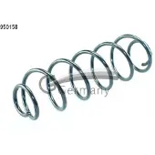 CS Germany Jousi (auton jousitus) CS Germany 14.950.158