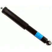 SACHS Iskunvaimennin 312 382