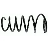 SACHS Jousi (auton jousitus) 998 759