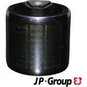 JP GROUP Tukivarren hela 1440202400