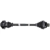 POINT GEAR Vetoakseli PNG75844