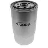 VAICO Polttoainesuodatin V22-9710