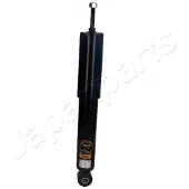 Japanparts Iskunvaimennin MM-10074