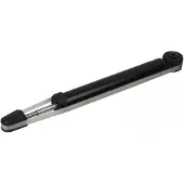 MAXGEAR Iskunvaimennin 11-1671