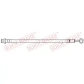 Quick Brake Jarruletku 50.099