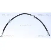 TRISCAN Jarruletku 8150 40122