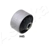 ASHIKA Tukivarren hela GOM-H45