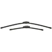 MAXGEAR Pyyhkijänsulka 39-1035