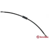 Brembo Jarruletku T 85 148