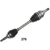 Japanparts Vetoakseli GI-276