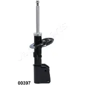 Japanparts Iskunvaimennin MM-00397