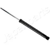 Japanparts Iskunvaimennin MM-00559