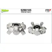 FTE Jarrusatula 9298105