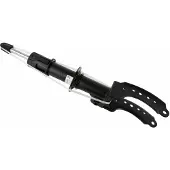 SACHS Iskunvaimennin 560 129