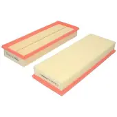 PURRO Ilmansuodatin PUR-PA3044-2