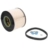 PURRO Polttoainesuodatin PUR-PF0032