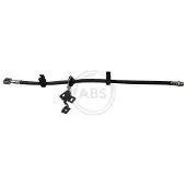 A.B.S. Jarruletku A.B.S. SL 5726
