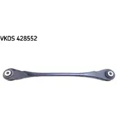Skf Tukivarsi, pyöräntuenta VKDS 428552