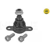 Meyle Pallonivel - VW - T6 transporter, T5 transporter, T5 transporter 4-motion