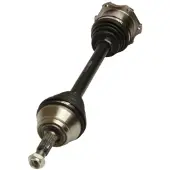 MAXGEAR Vetoakseli 49-2547
