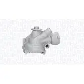 MAGNETI MARELLI Vesipumppu, moottorin jäähdytys 352316170661