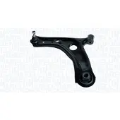 MAGNETI MARELLI Tukivarsi, pyöräntuenta 301181411470