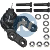 RTS Pallonivel 93-02374-056