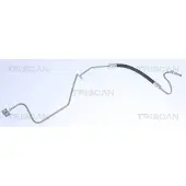 TRISCAN Jarruletku 8150 28262