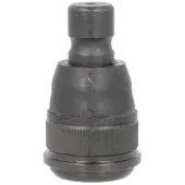 YAMATO Pallonivel J13019YMT