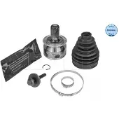 Meyle Nivelsarja, vetoakseli KIT 35-14 498 0015
