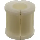 FEBI BILSTEIN Vakaajan hela 38962