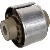 FEBI BILSTEIN Holkki, tukivarren laakerointi 180656