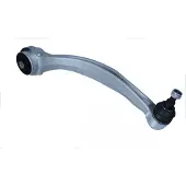 MAXGEAR Tukivarsi, pyöräntuenta 72-5530