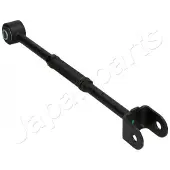 Japanparts Tukivarsi, pyöräntuenta BS-2002